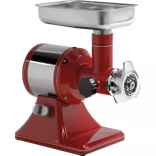 Мясорубка Fama TS 12R (FTSR 107)