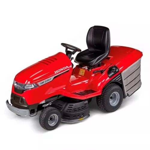 Газонокосилка с сиденьем Honda HF 2317 HM E, HF2317HME