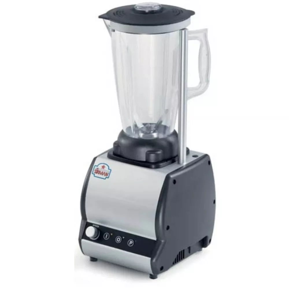 Блендер Sirman Orione T