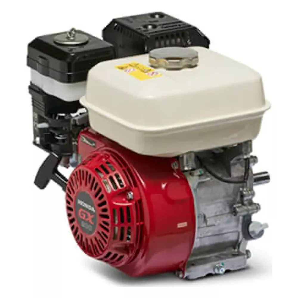 HONDA GX 200 H2 SX-3-OH двигатель бензиновый