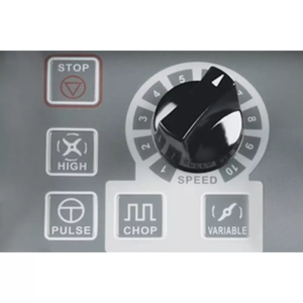 Блендер Hamilton Beach HBF600-CE