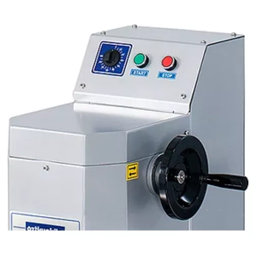 Планетарный миксер Ozti OMG 60 TF