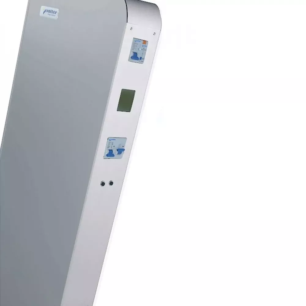 Volter СНПТО Smart-27 однофазный стабилизатор напряжения