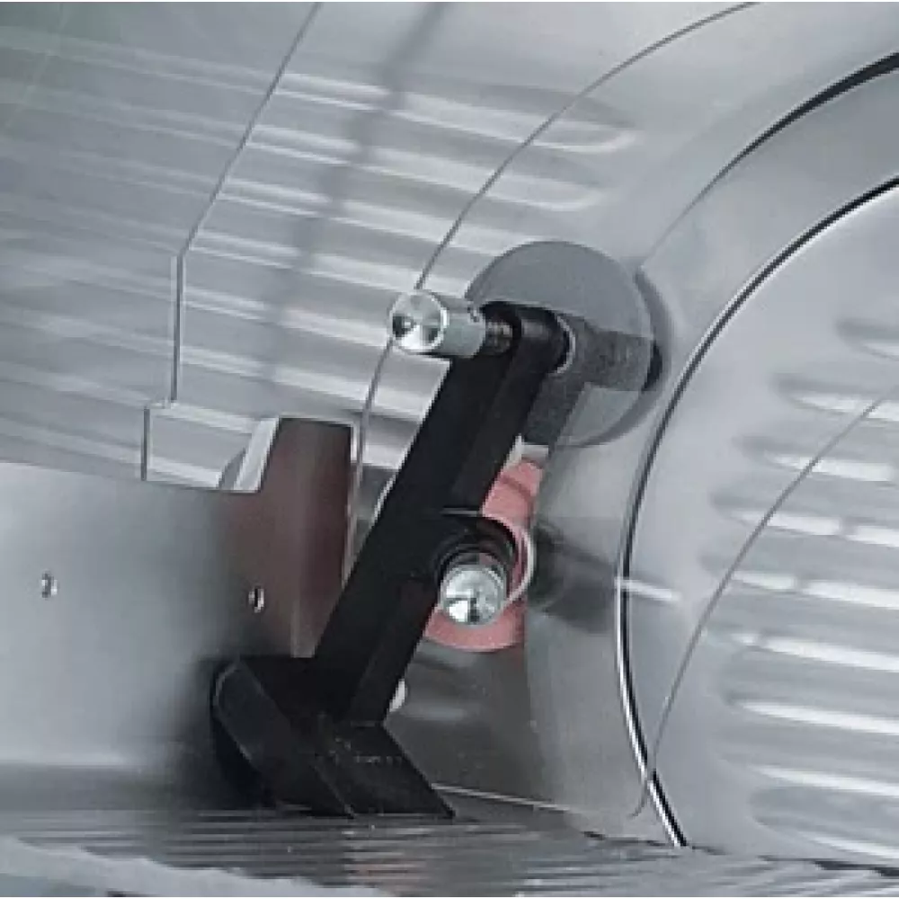 Слайсер Sirman Topaz 250