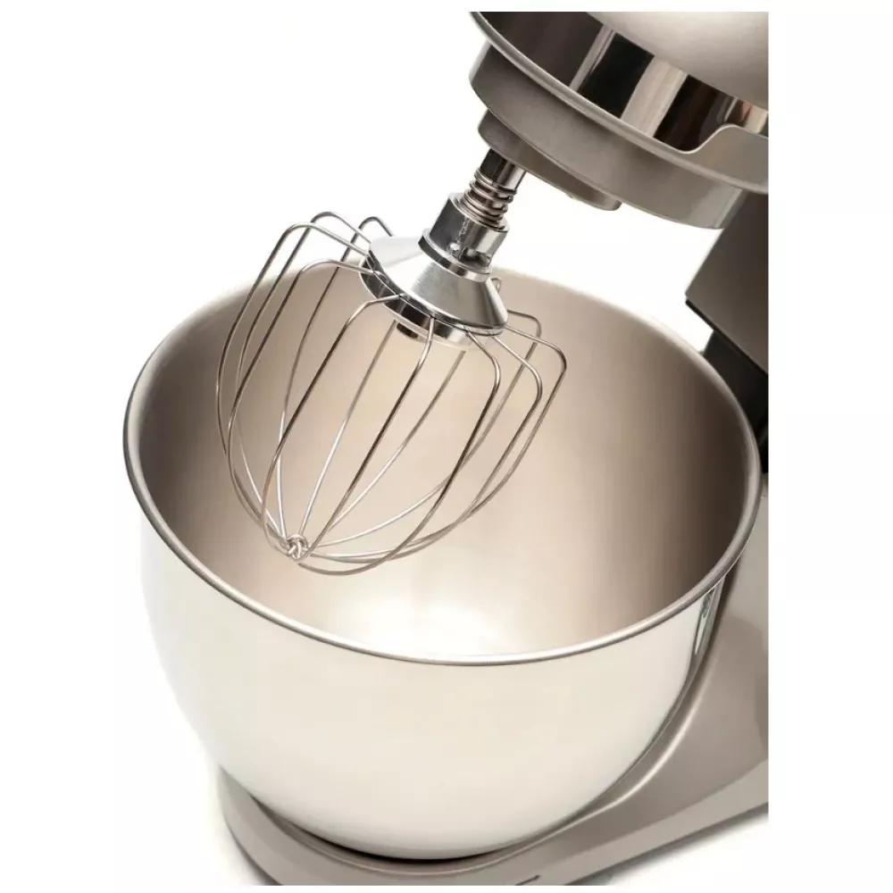 Планетарный миксер Viatto VA-SM5GR