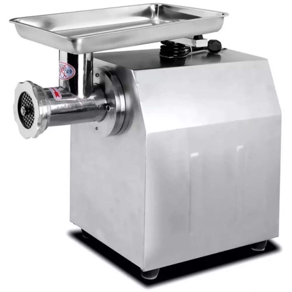 Мясорубка Hualian Machinery TC-22