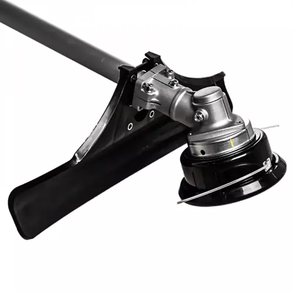 HONDA UMK 435 UEDT триммер бензиновый UMK435TUEDT/RT