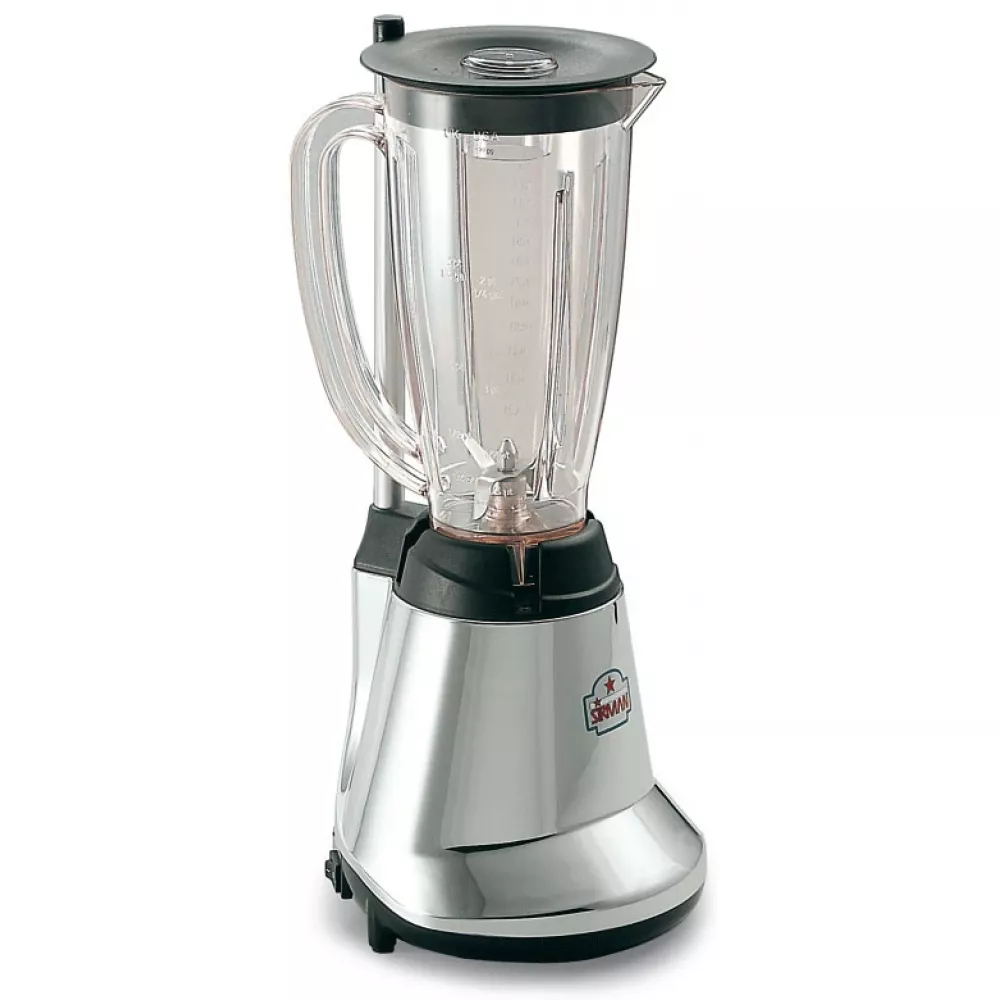 Блендер Sirman Dragone VV
