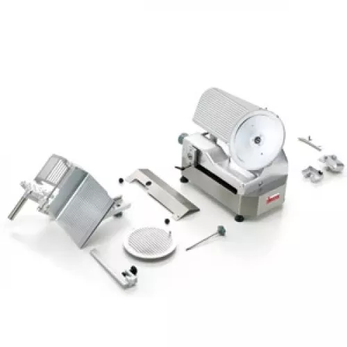 Слайсер Sirman Canova 300 Automec
