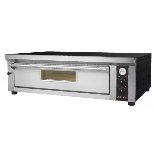 Печь для пиццы Kocateq EPC 1/130x70TT