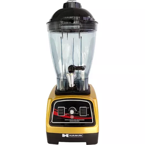 Блендер Hurakan HKN-HBH750