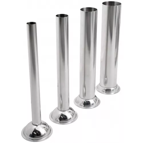 Шприц колбасный Eksi GRT-VSS3