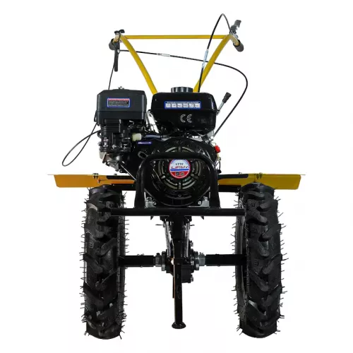 Habert HХ-25 бензиновый мотоблок 00-00006335