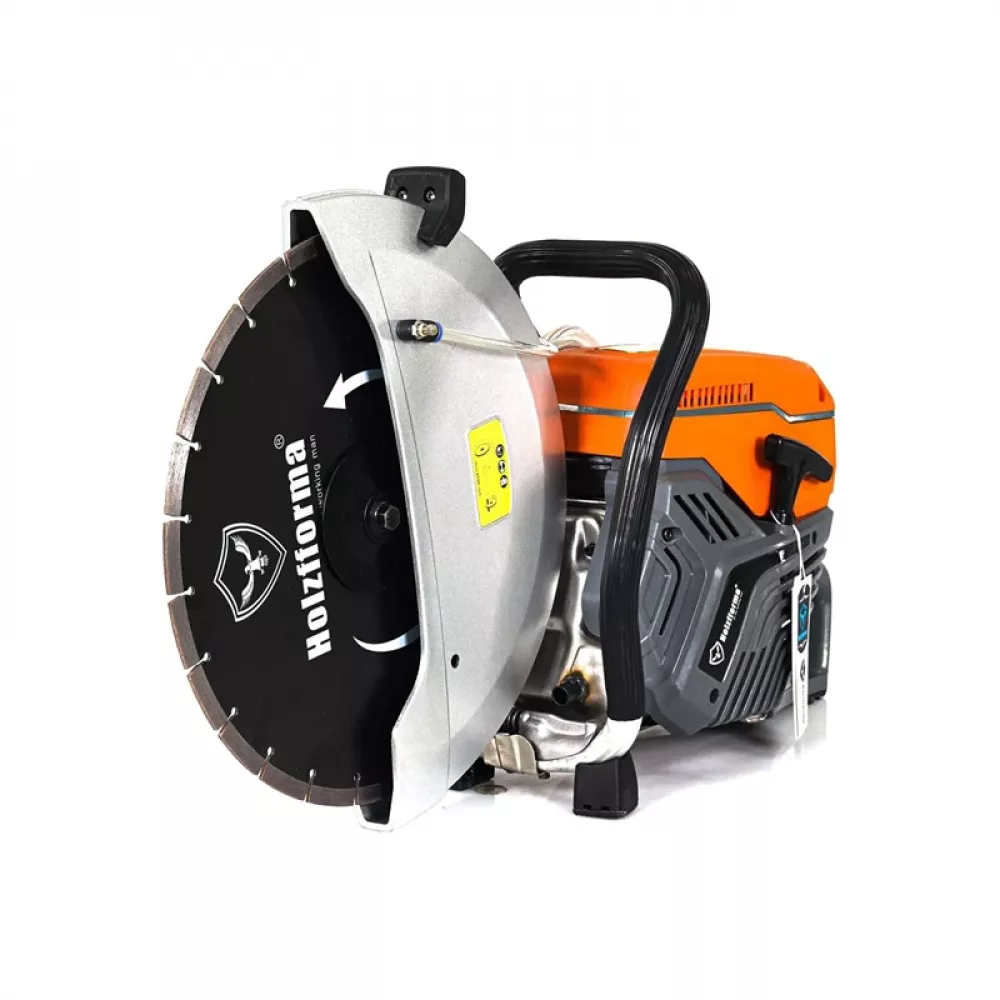 Holzfforma GC79016 бензорез