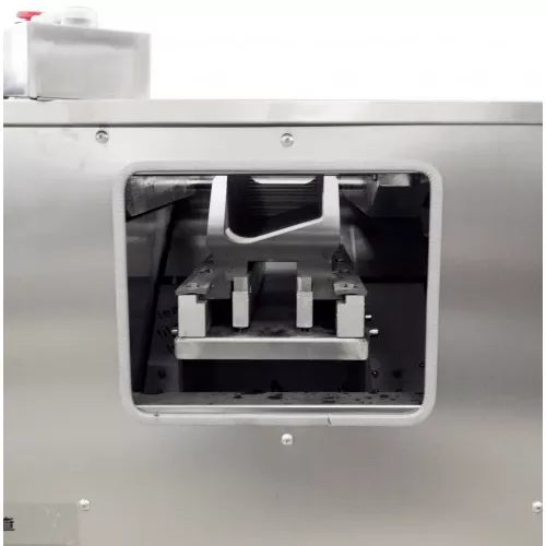 Слайсер Roal Meat RM45