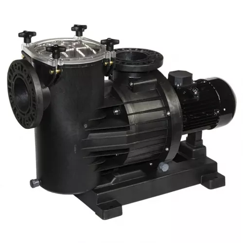 DAB EUROPRO 1250 T центробежный насос 60169140