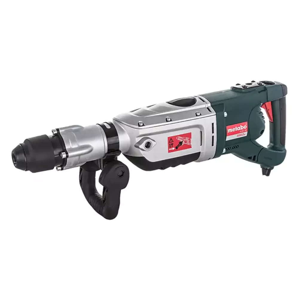 Перфоратор Metabo KHE 96, 600596000
