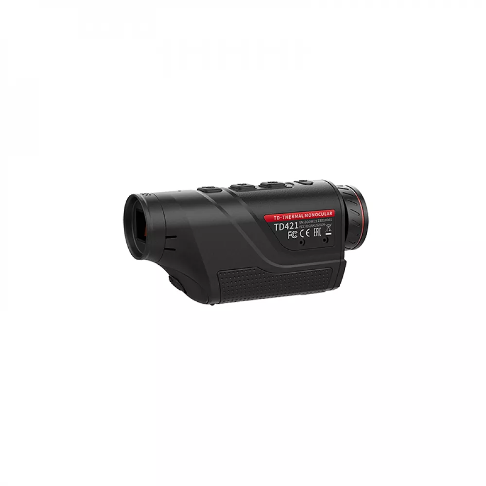 Guide TD421 тепловизионный монокуляр