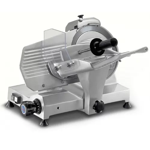 Слайсер Sirman Mirra 300 (тефлон)