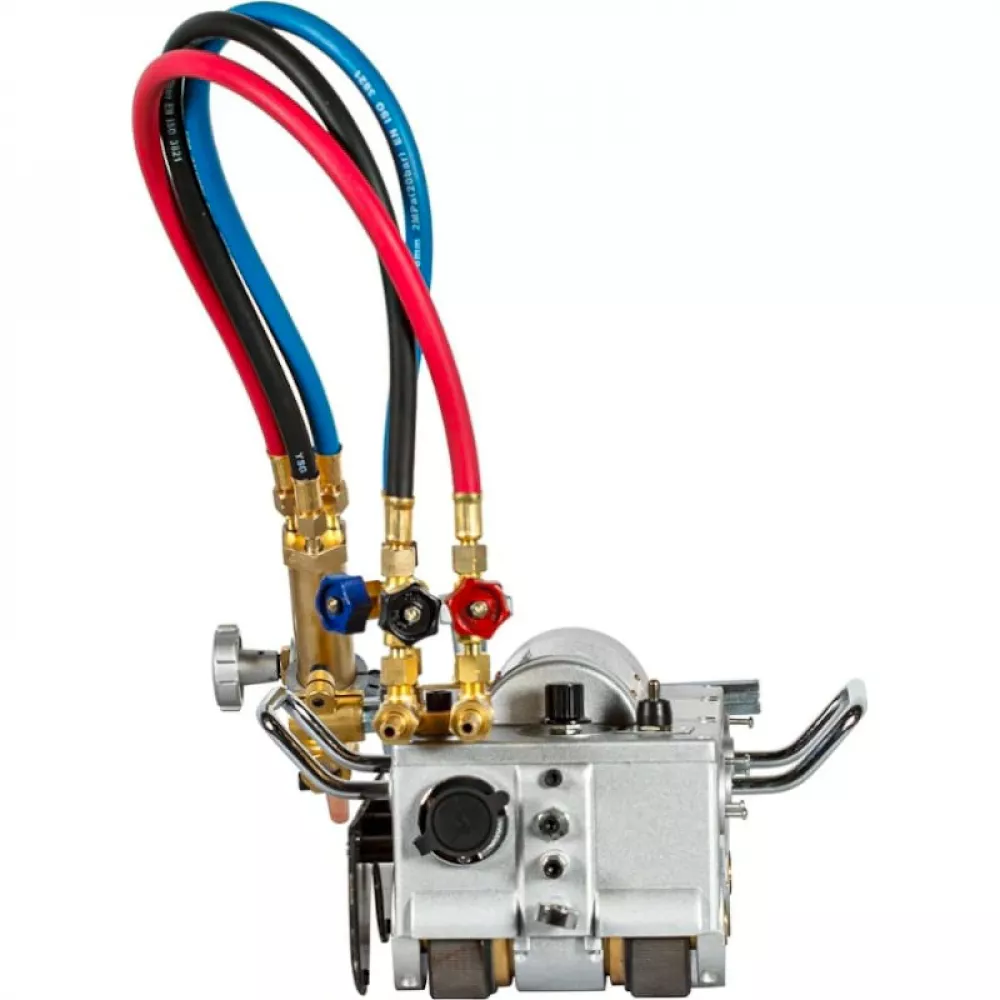 ПТК CG2-11 машина термической резки 001.030.010