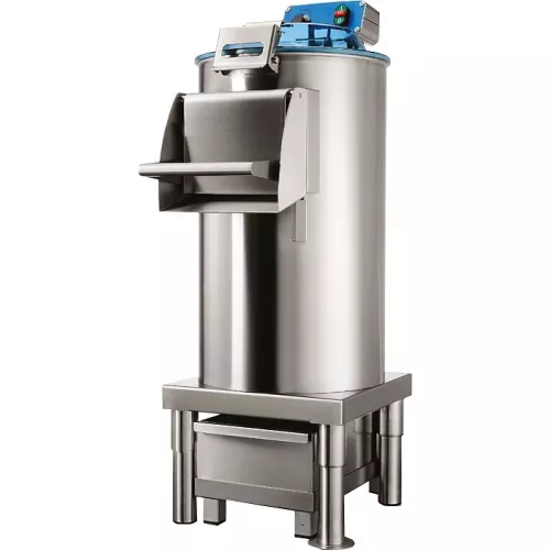 Картофелечистка Aurea PL23 (01XAL78160C) (230/1/50)