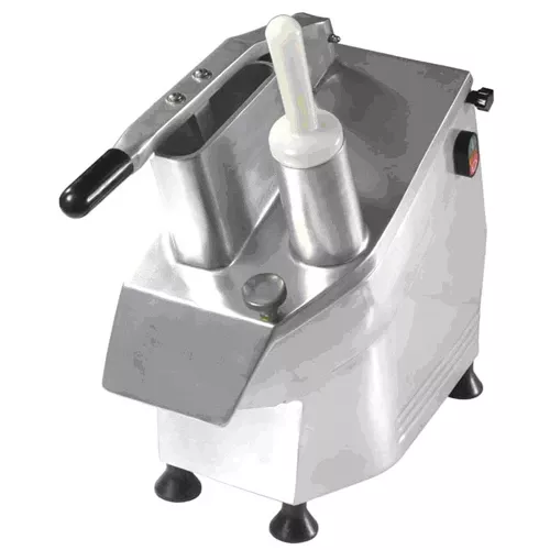 Овощерезка Starfood HLC-300