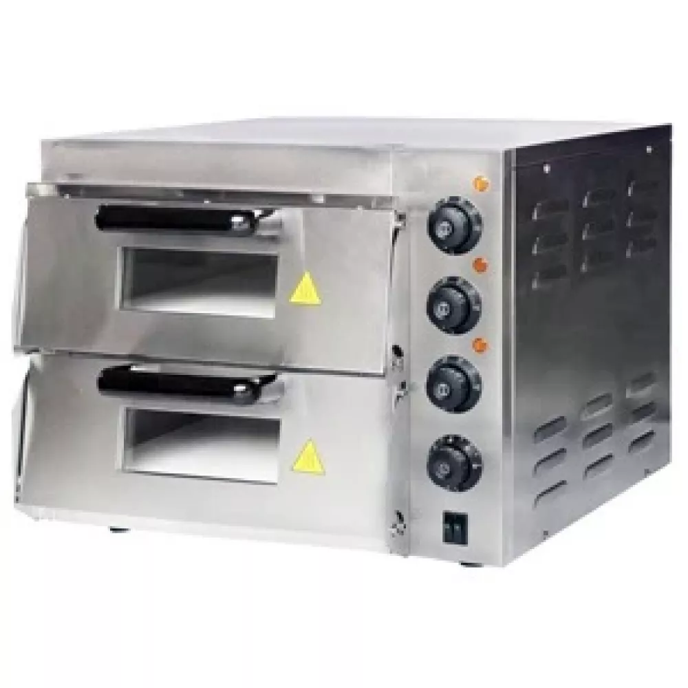 Печь для пиццы Starfood SFE11A