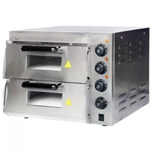 Печь для пиццы Starfood SFE11A