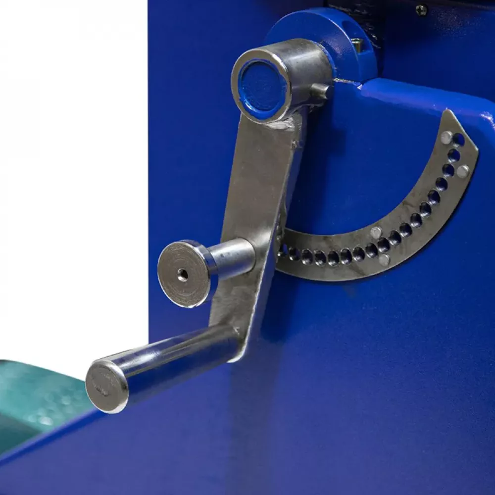 FoxWeld Атлант-1 сварочный вращатель 1922