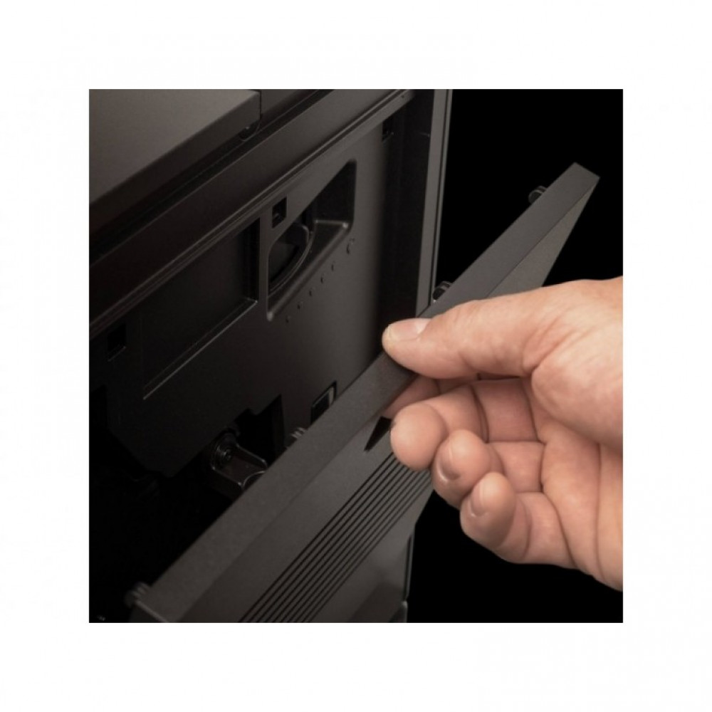 Кофемашина Nivona NICR CafeRomatica 970