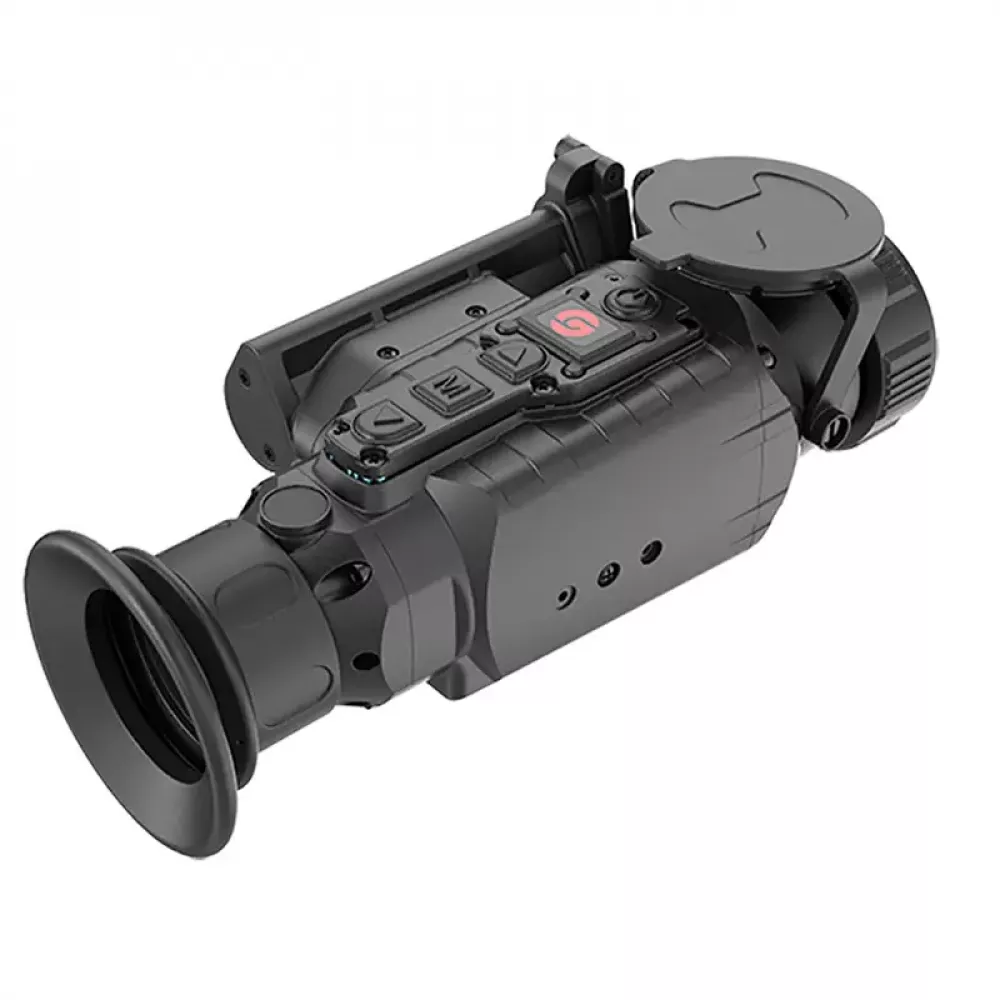 Guide TA631 тепловизионная насадка