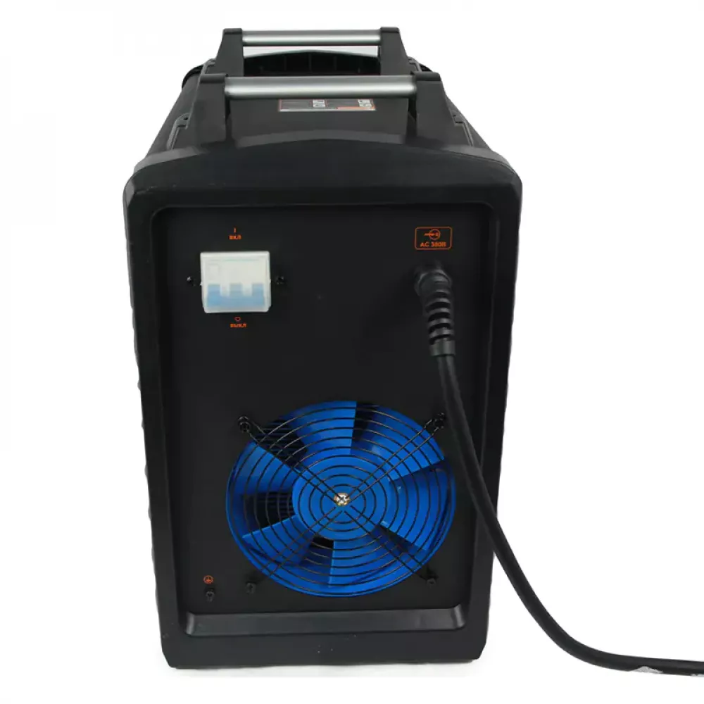 Redbo Pro Arc 500 сварочный аппарат 7429