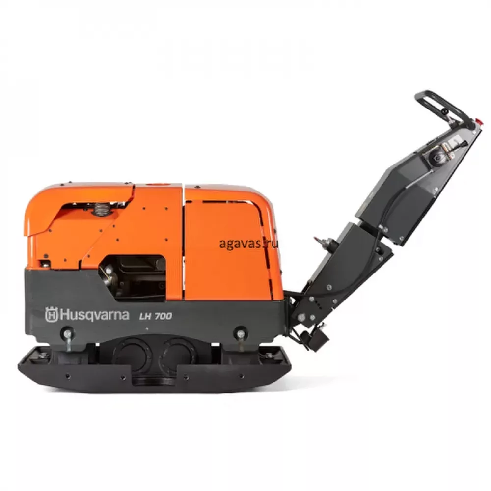 Husqvarna LH 700 виброплита 9678972-01