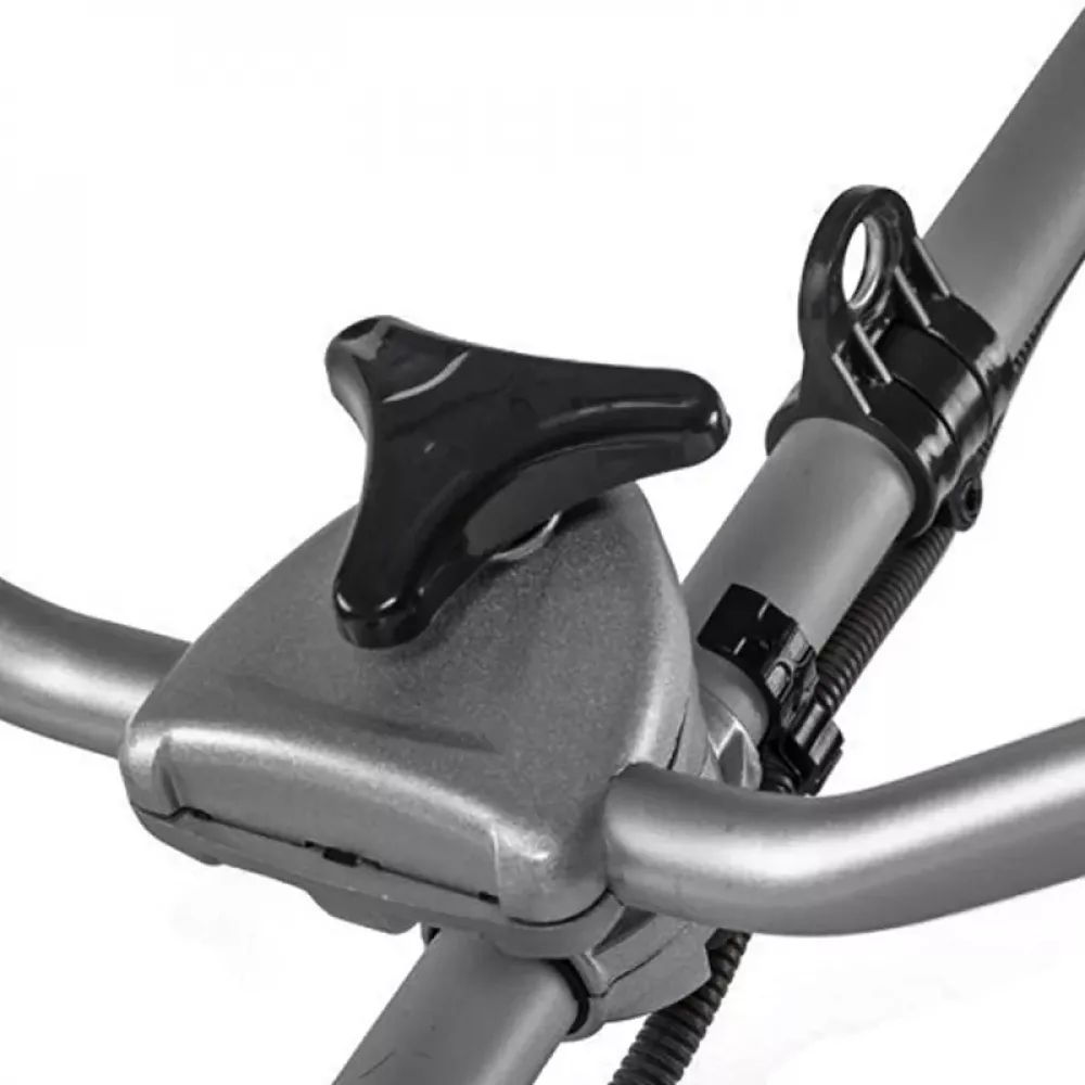 Stiga SBC 656 D триммер бензиновый 283521008/ST1