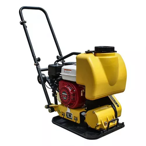 ТСС WP60TH виброплита 207192