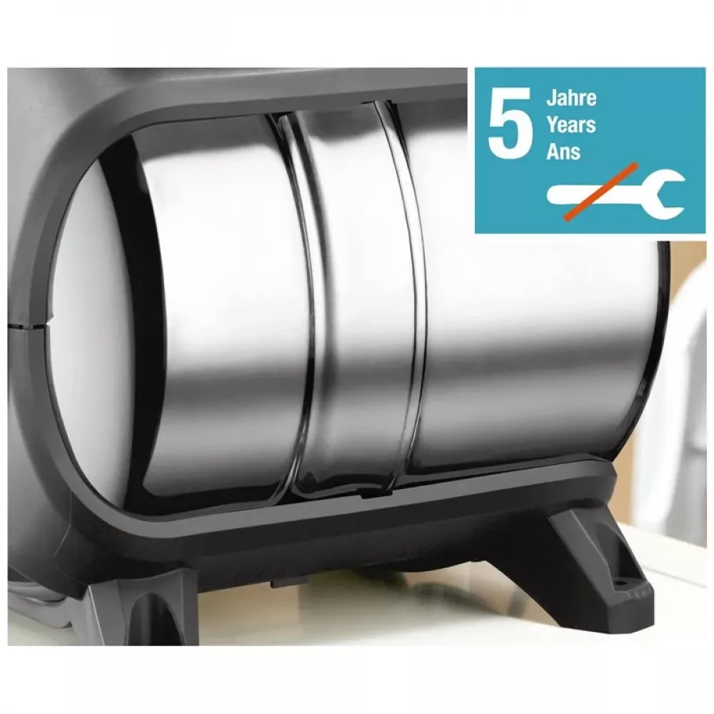 Gardena 5000/5 Premium Eco насосная станция 01756-20.000.00