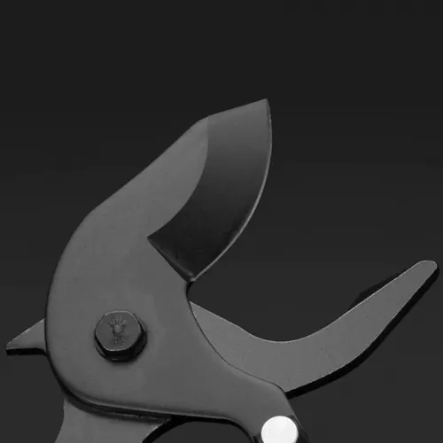 Caiman CN-937 аккумуляторный секатор