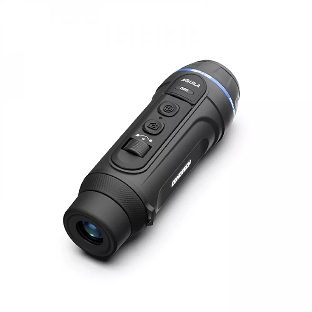 CONOTECH Aquila 325 тепловизионный монокуляр
