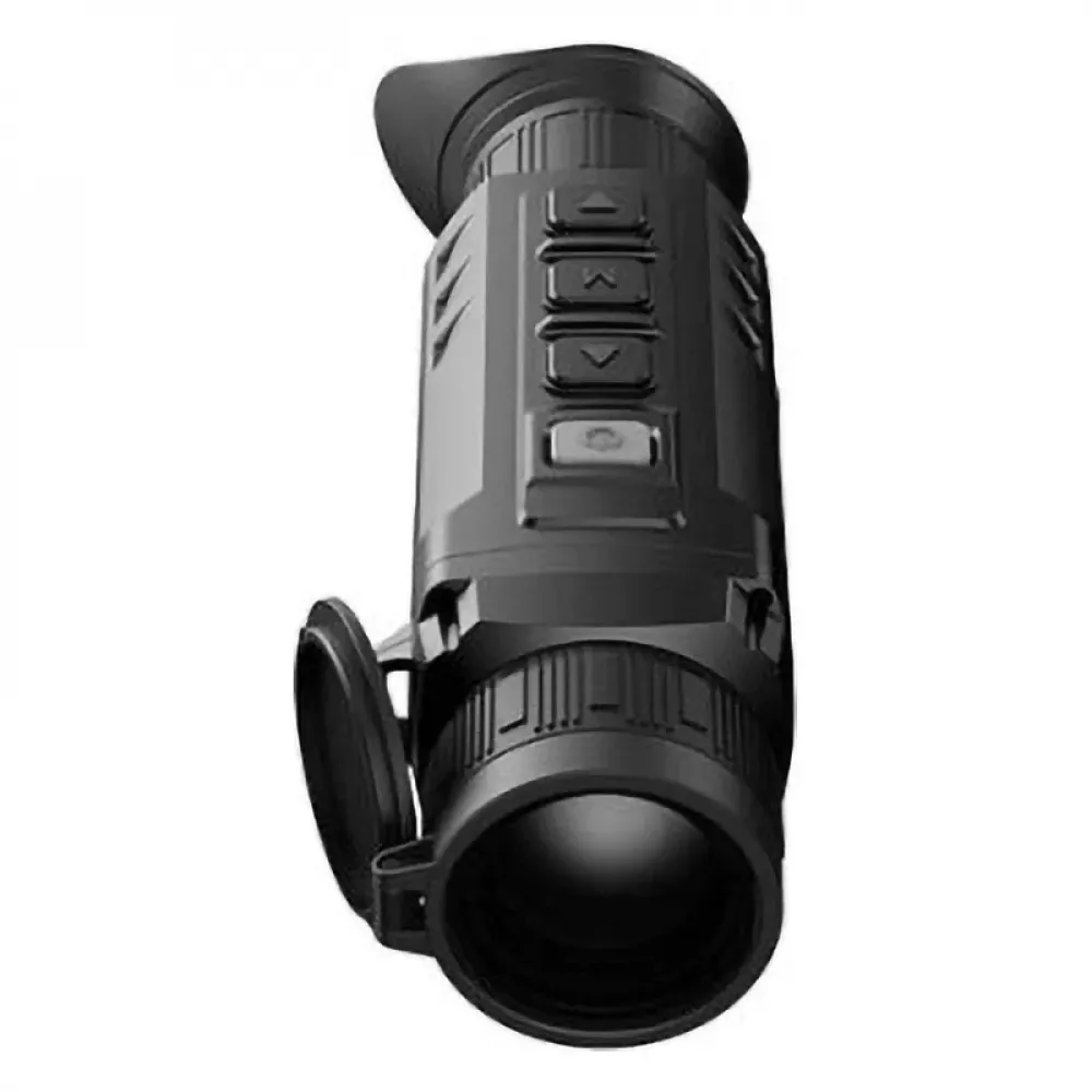 iRay Zoom ZL 38 тепловизионный монокуляр ZL38
