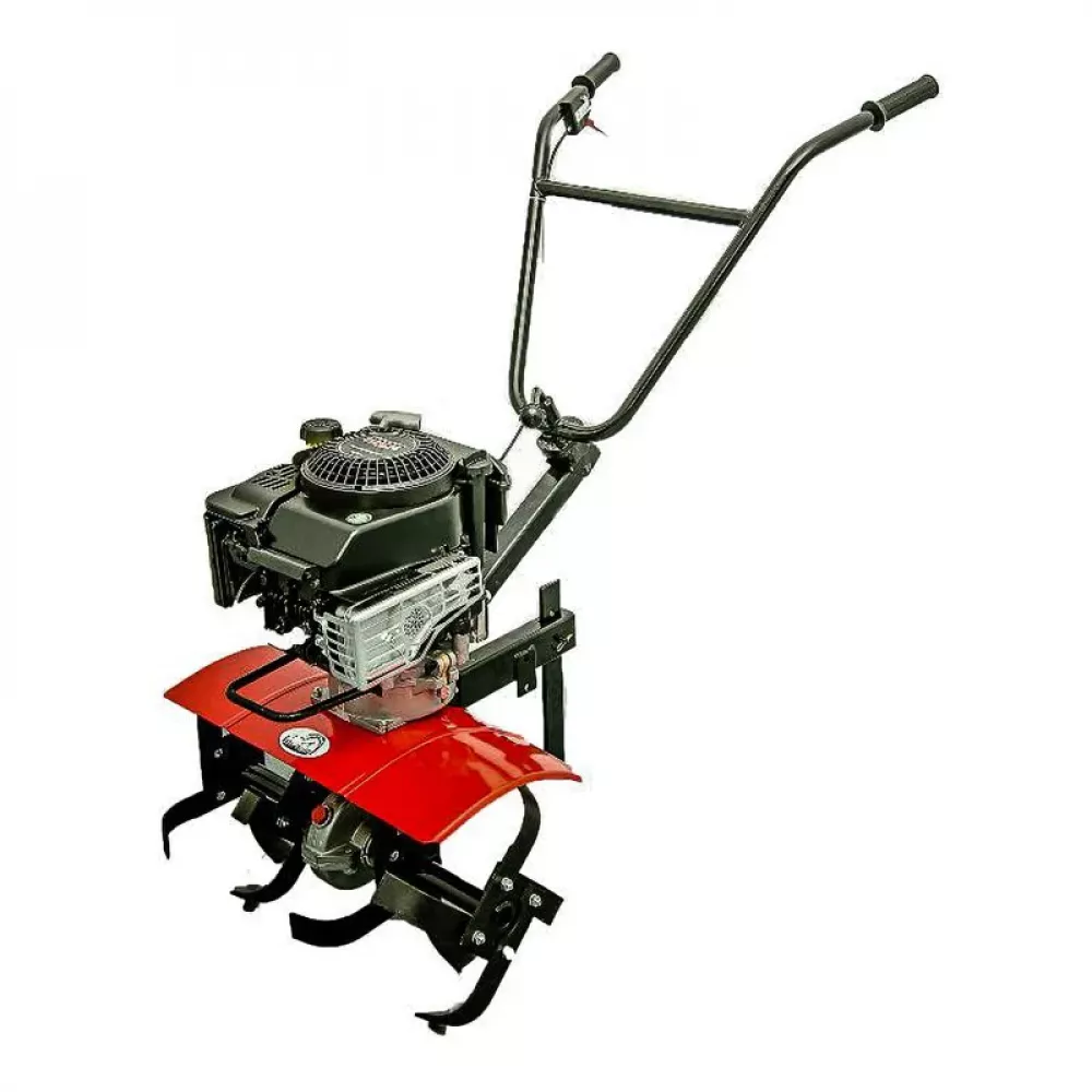 Тарпан ТМЗ-МК-03 бензиновый культиватор с двигателем B&S ТМЗ-МК-03-BS