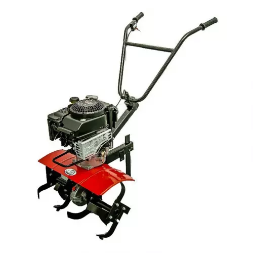 Тарпан ТМЗ-МК-03 бензиновый культиватор с двигателем B&S ТМЗ-МК-03-BS