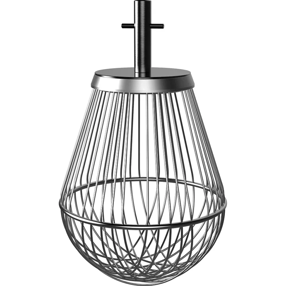 Планетарный миксер Starmix PL60NVAG 3Ф