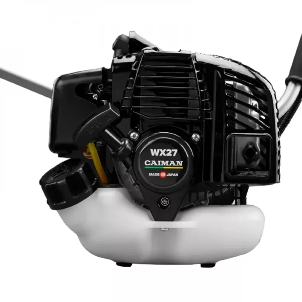 Caiman WX27 бензокоса 01-010401-2646