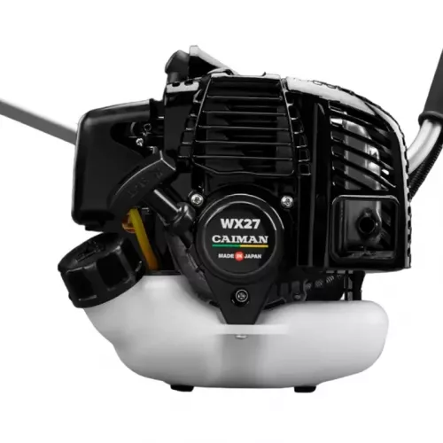Caiman WX27 бензокоса 01-010401-2646