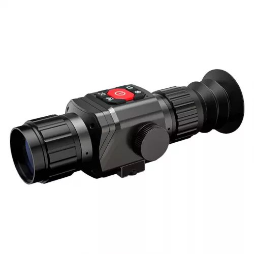 Hti HT-C8 54mm тепловизионный прицел