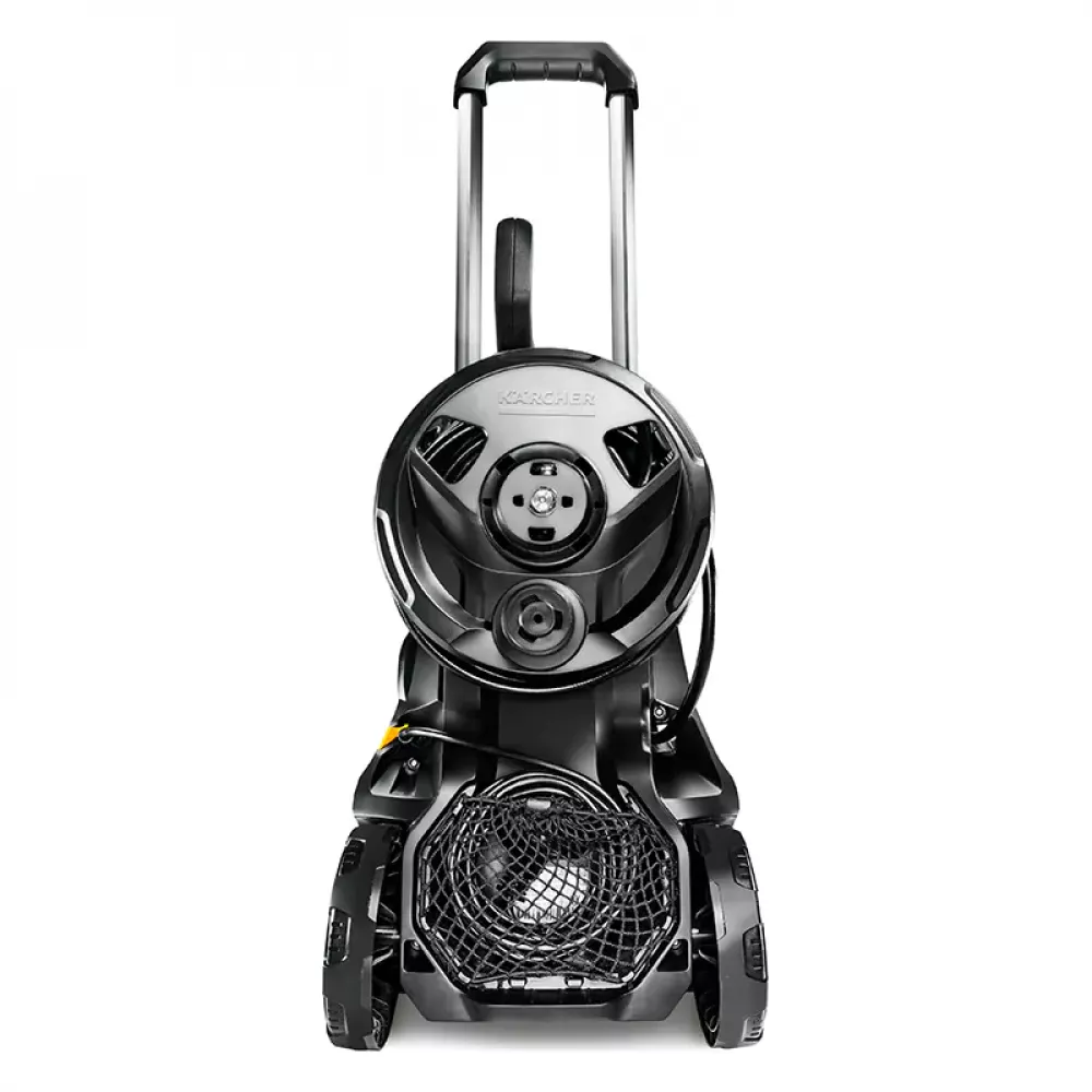Karcher K 7 Premium Power автомойка 1.317-170.0