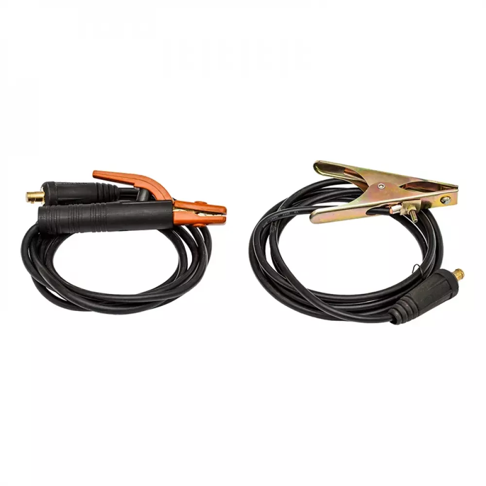 Сварог TECH ARC 205 B Z203 сварочный инвертор 00000087881