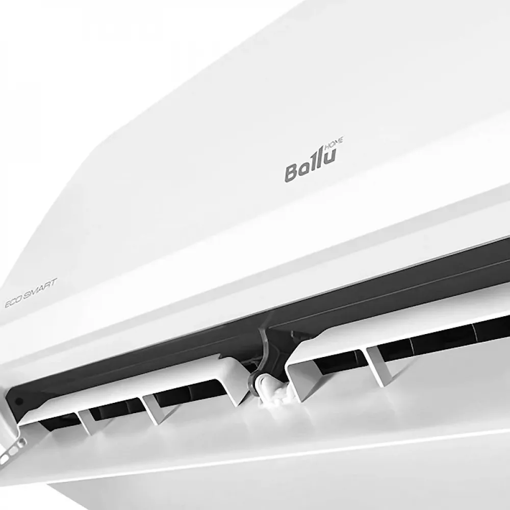 Ballu BSYI-18HN8/ES_21Y сплит-система инверторного типа комплект НС-1293097