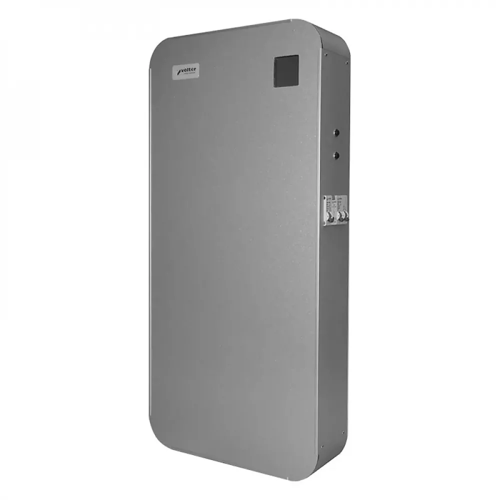 Volter СНПТО Smart-9 однофазный стабилизатор напряжения