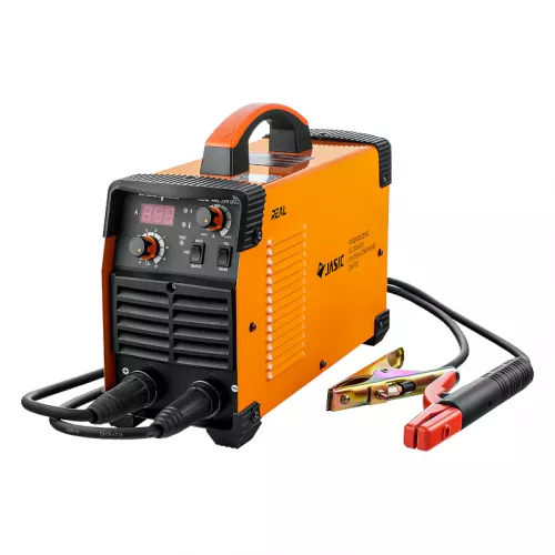 Сварог REAL ARC 250 Z231 сварочный инвертор 00000099054